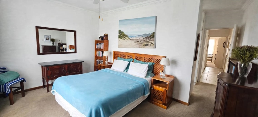 3 Bedroom Property for Sale in Aston Bay Eastern Cape
